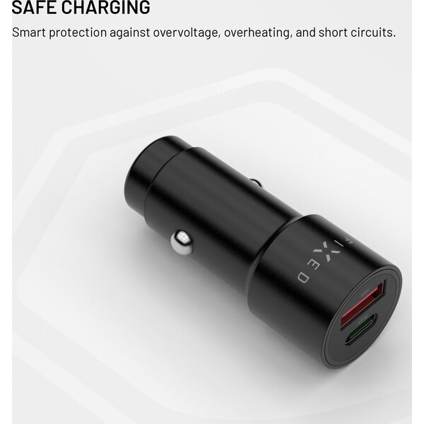 FIXED-63W-autonabijecka-s-USB-C-USB-A-PD-3-0-cerna