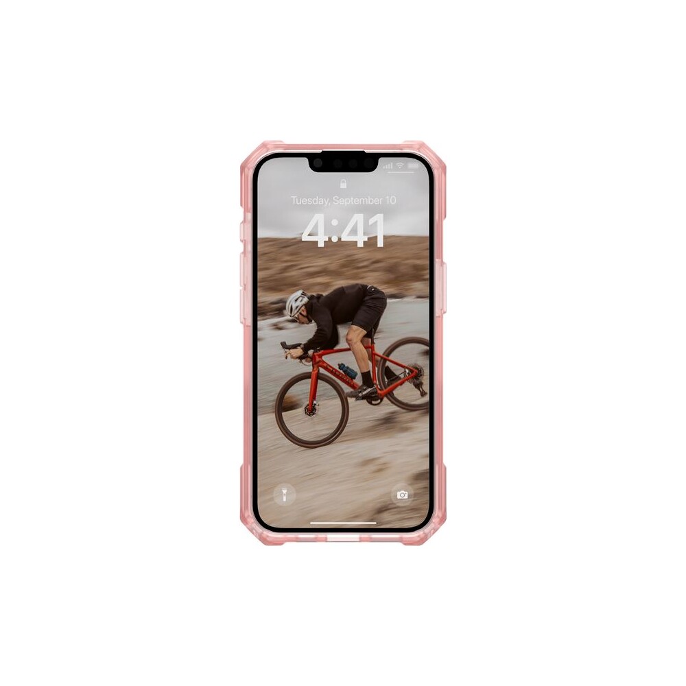 UAG-Essential-Armor-Magsafe-kryt-iPhone-17e-16e-ruzovy