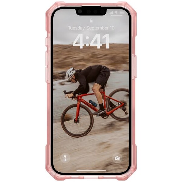 UAG-Essential-Armor-Magsafe-kryt-iPhone-17e-16e-ruzovy