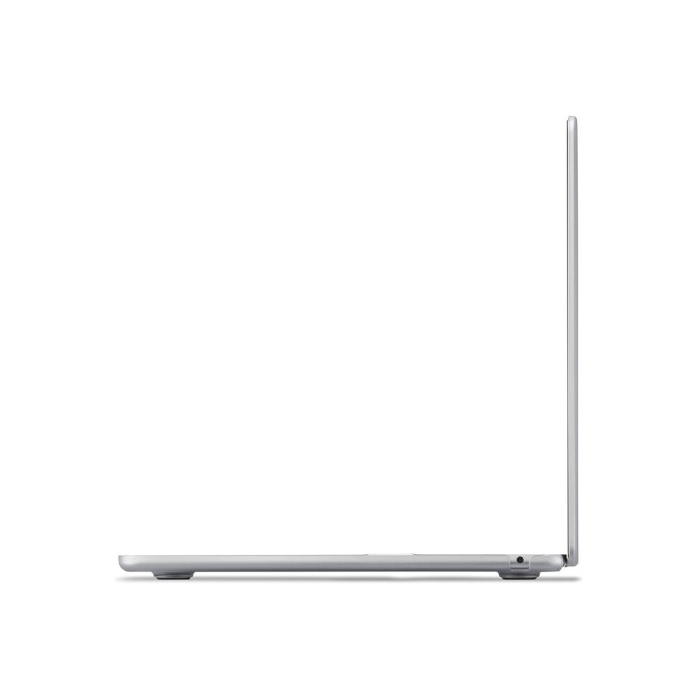 Pipetto-Hardshell-Dots-kryt-MacBook-Air-15-M4-M3-M2-ciry