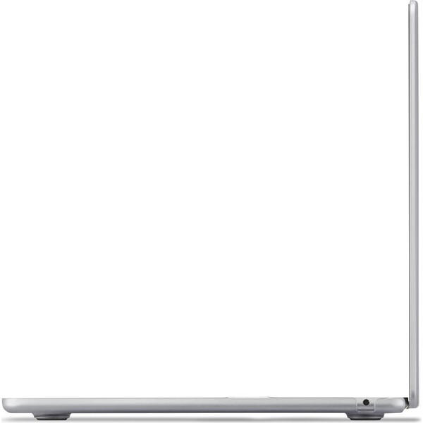 Pipetto-Hardshell-Dots-kryt-MacBook-Air-15-M4-M3-M2-ciry