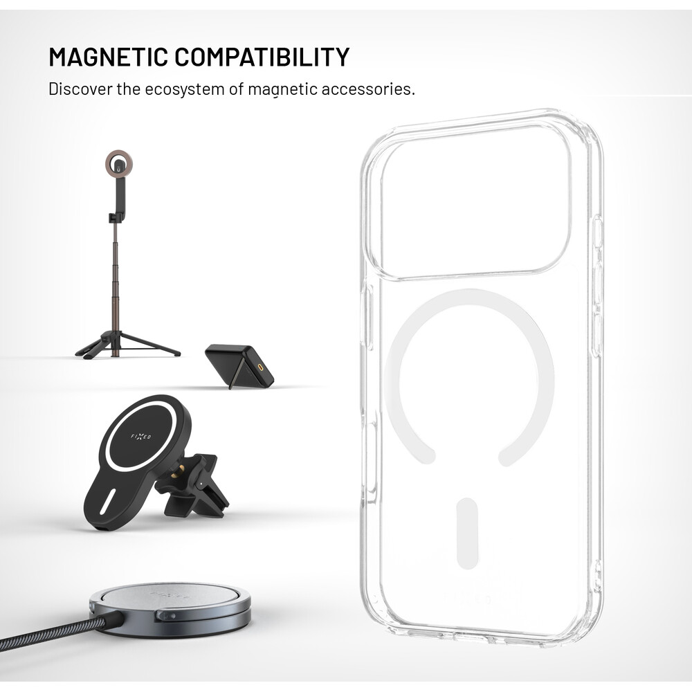 FIXED-MagPure-kryt-s-MagSafe-Apple-iPhone-17e-16e-ciry