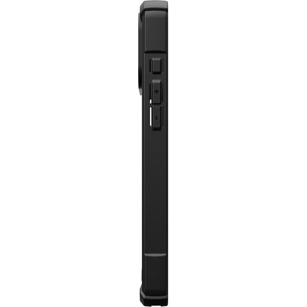UAG-Plasma-XTE-Magsafe-kryt-iPhone-17-Pro-Max-cerny-ciry