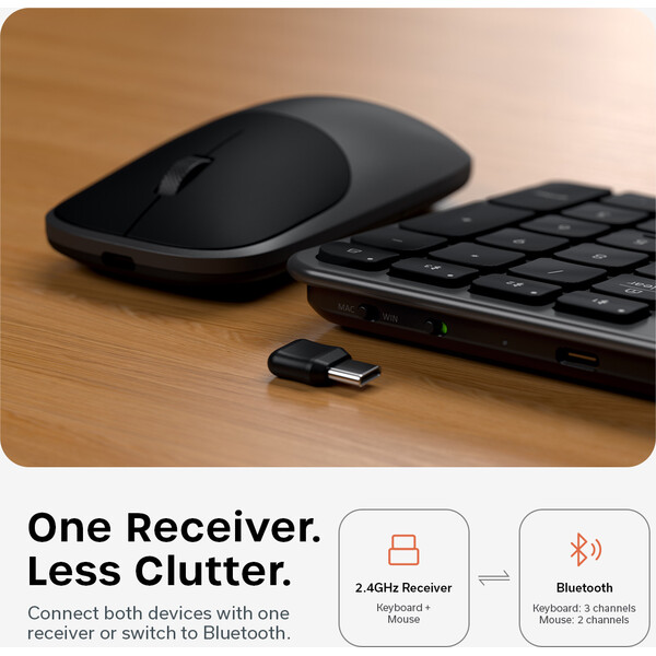 Satechi-Slim-CEX3-Wireless-Combo-klavesnice-a-mys-US-English-vesmirne-cerna