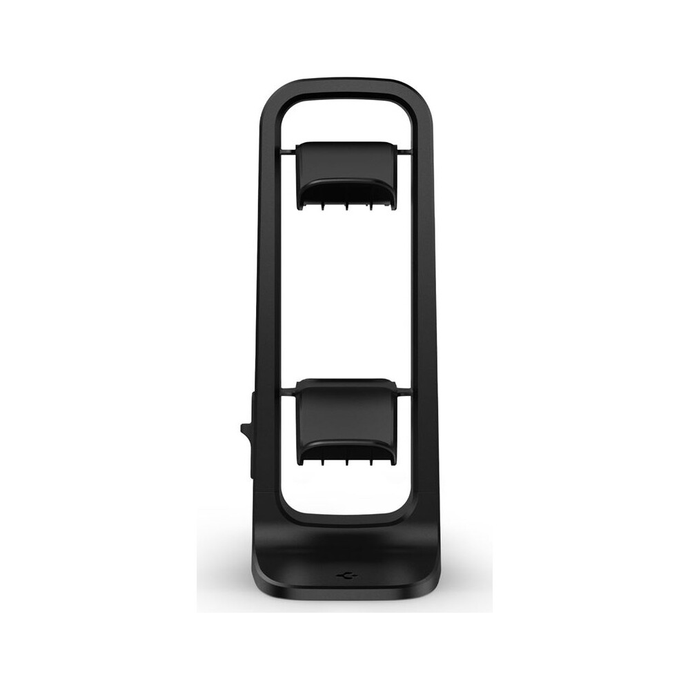 Spigen-VG400-Univerzalni-stojan-pro-herni-ovladace-a-sluchatka-cerny