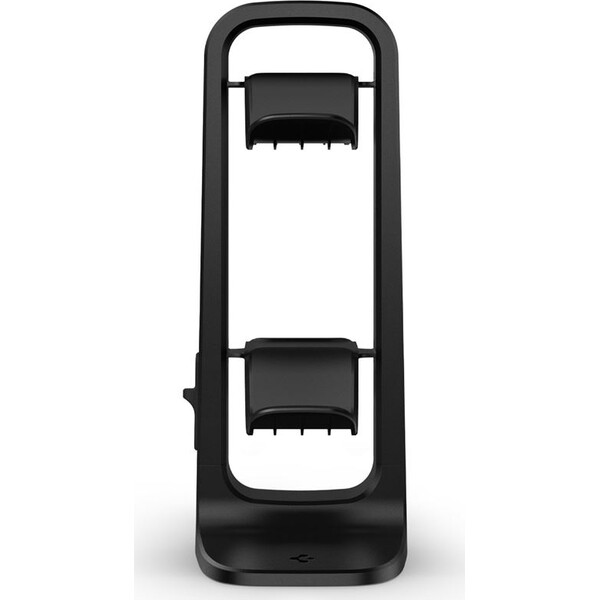 Spigen-VG400-Univerzalni-stojan-pro-herni-ovladace-a-sluchatka-cerny