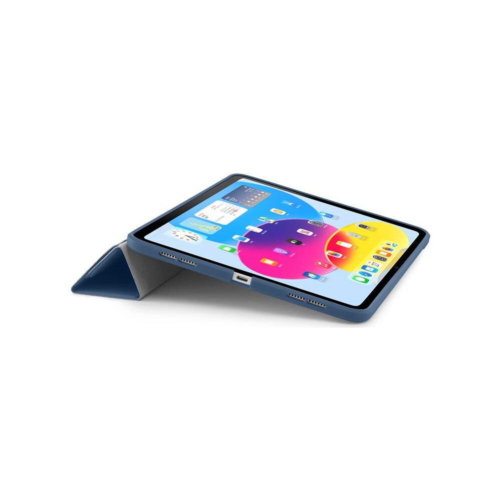 Pipetto-Origami-No1-Original-pouzdro-iPad-11-2025-iPad-10-9-2022-2020-namorne-modre