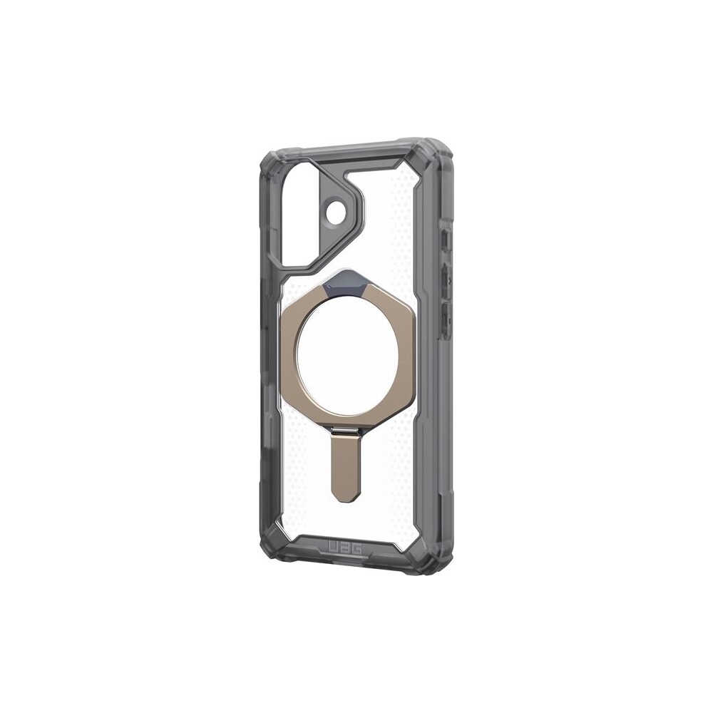 UAG-Plasma-XTE-Magsafe-kryt-iPhone-17-kourovy-titanovy
