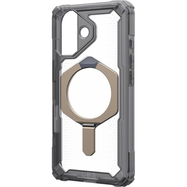 UAG-Plasma-XTE-Magsafe-kryt-iPhone-17-kourovy-titanovy