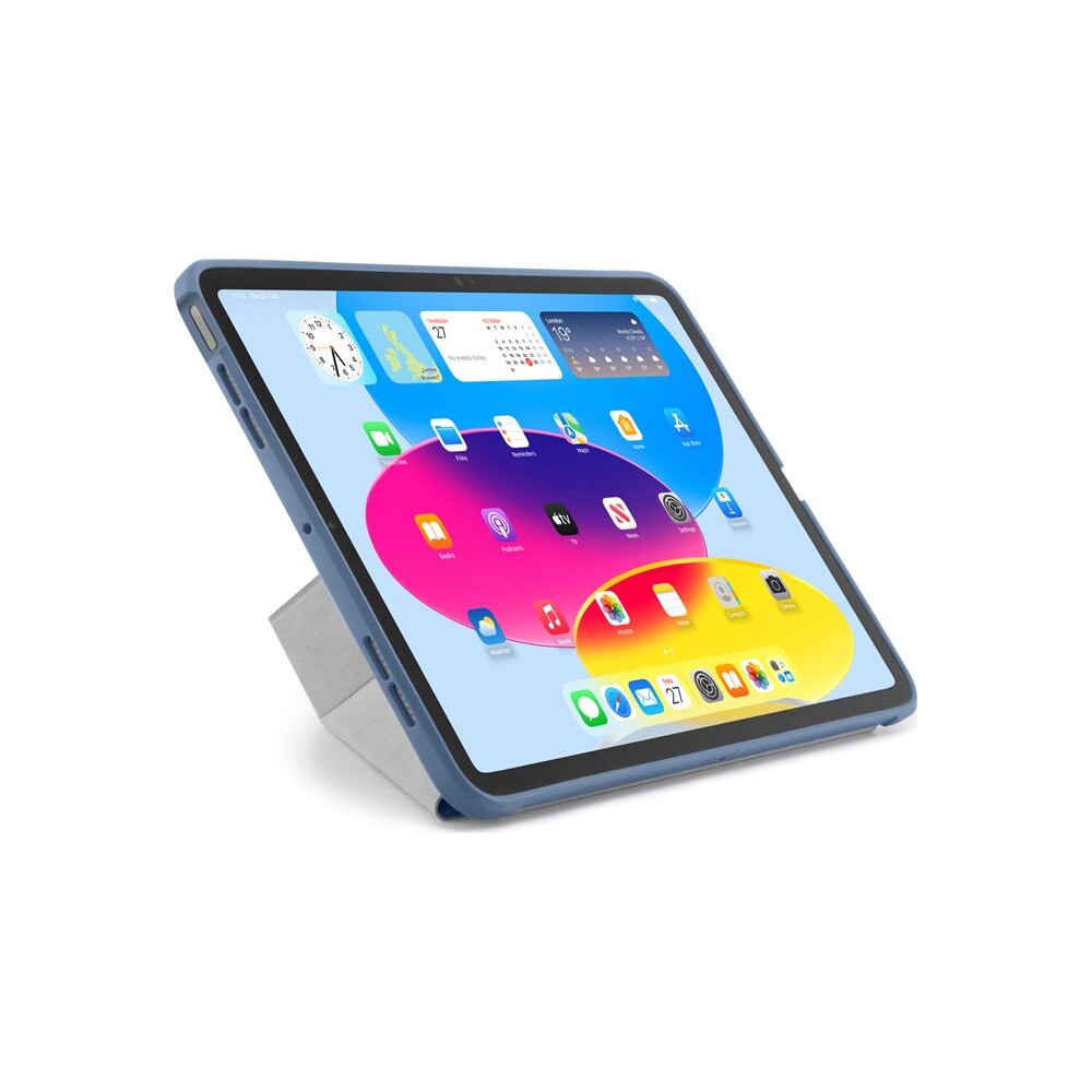Pipetto-Origami-No1-Original-pouzdro-iPad-11-2025-iPad-10-9-2022-2020-namorne-modre