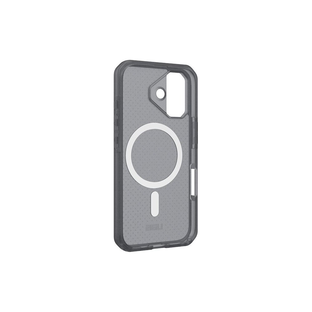 UAG-Dot-MagSafe-kryt-iPhone-17-kourovy