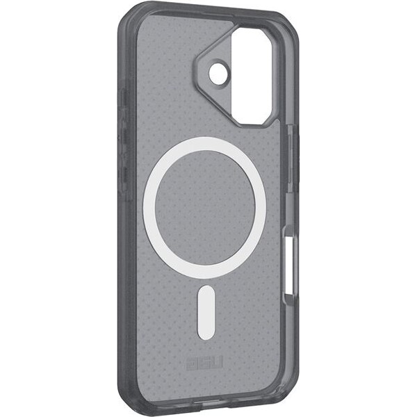 UAG-Dot-MagSafe-kryt-iPhone-17-kourovy