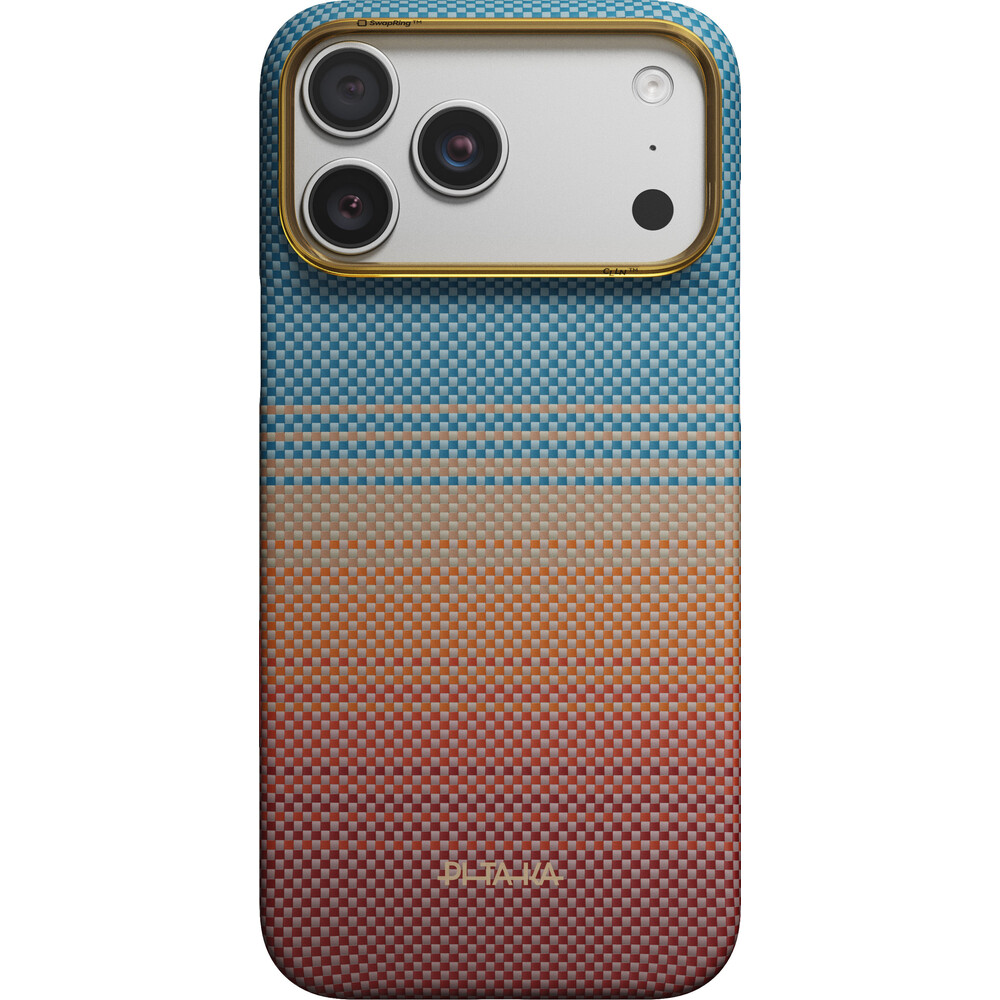 Pitaka-Edge-Case-MagSafe-kryt-iPhone-18-Pro-Max-California-Dream-01