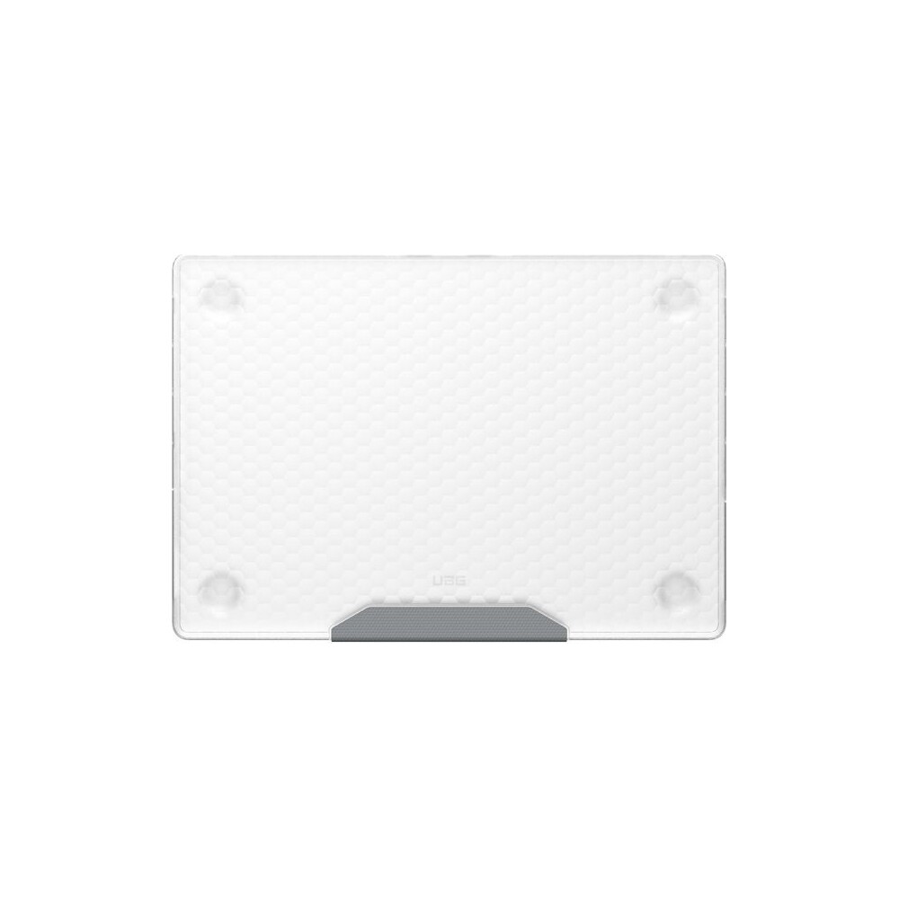 UAG-Essential-Armor-kryt-MacBook-Pro-16-M4-M3-M2-ice