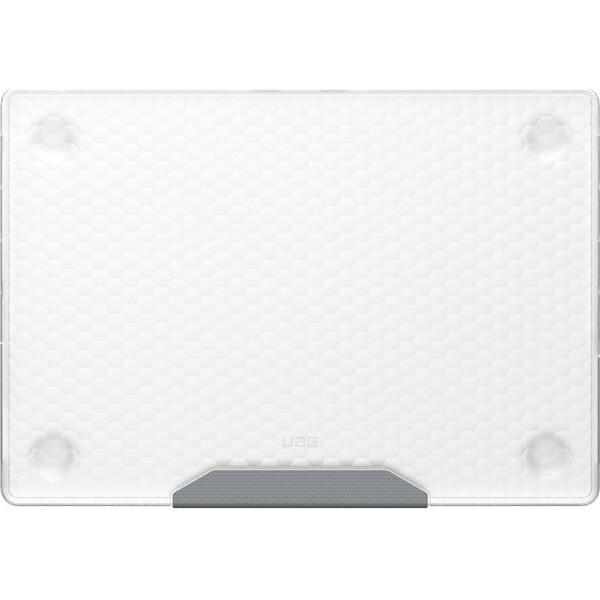 UAG-Essential-Armor-kryt-MacBook-Pro-16-M4-M3-M2-ice