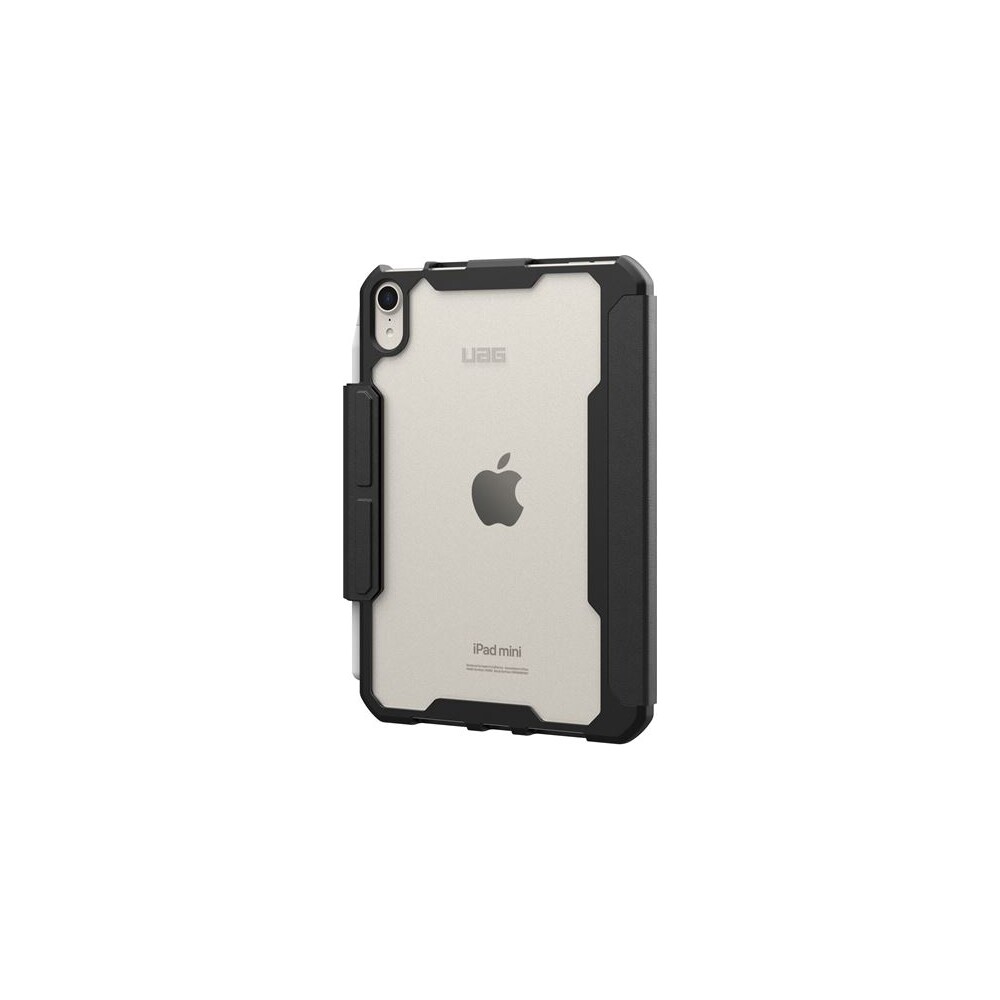 UAG-Essential-Armor-pouzdro-Apple-iPad-Mini-7-6-cerne