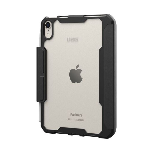 UAG-Essential-Armor-pouzdro-Apple-iPad-Mini-7-6-cerne