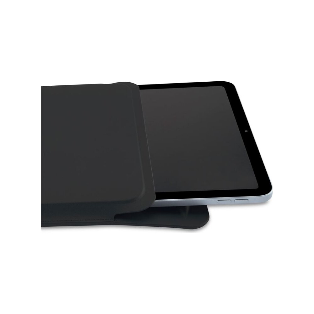 Pipetto-Ultra-Slim-Sleeve-pouzdro-iPad-11-cerne