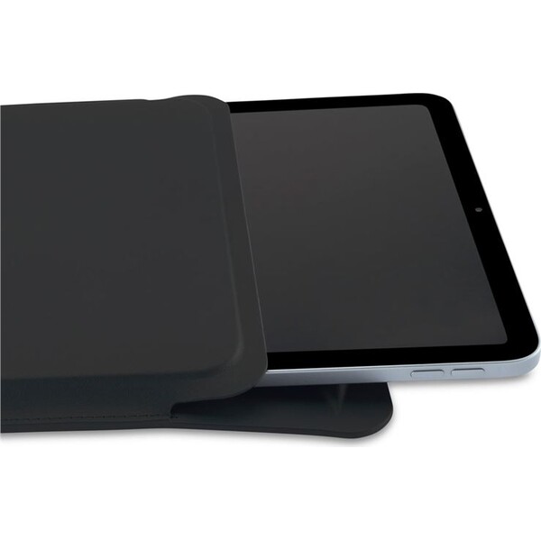 Pipetto-Ultra-Slim-Sleeve-pouzdro-iPad-11-cerne