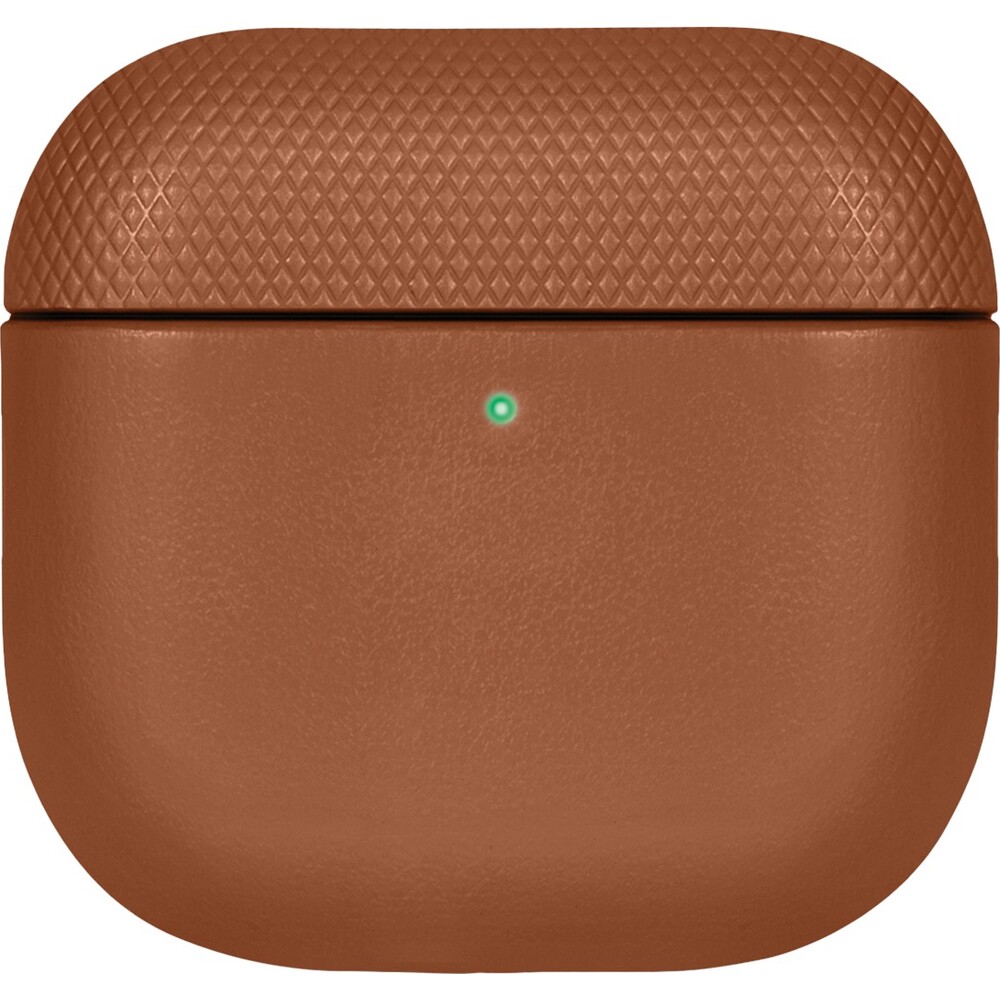 Native-Union-RE-Classic-Case-pouzdro-pro-AirPods-4-tan