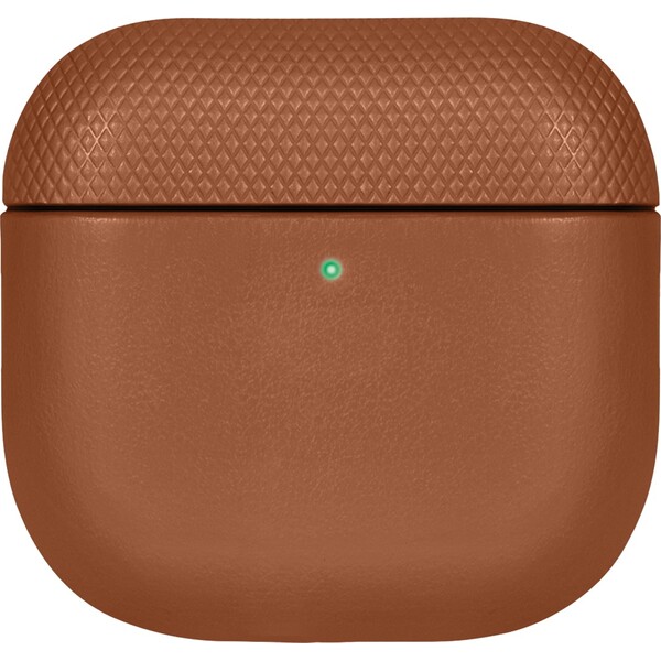 Native-Union-RE-Classic-Case-pouzdro-pro-AirPods-4-tan