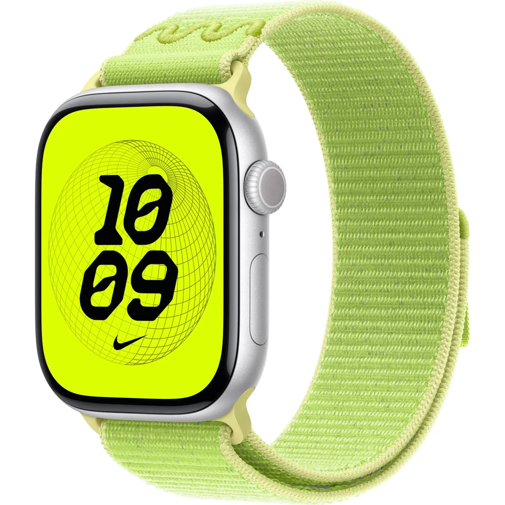 Apple-Watch-49-46-45-44mm-Volt-Splash-provlekaci-sportovni-reminek-Nike