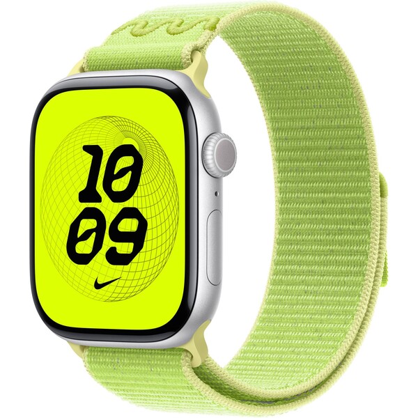 Apple-Watch-49-46-45-44mm-Volt-Splash-provlekaci-sportovni-reminek-Nike