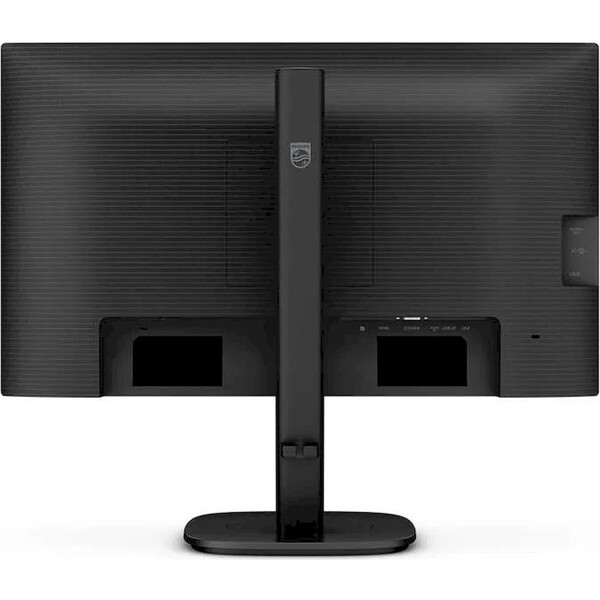 Philips-24B2N3200J-00-24-