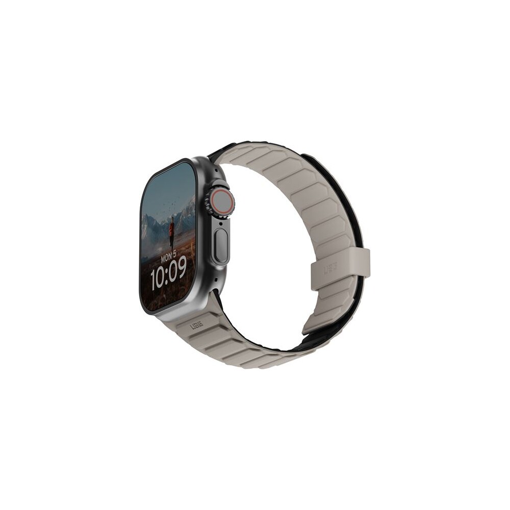 UAG-Pathfinder-reminek-Apple-Watch-49-46-45-44-42mm-cerny-titan