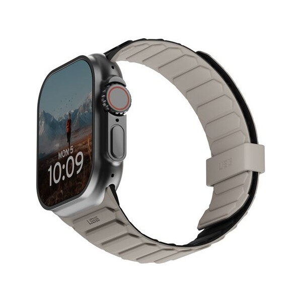 UAG-Pathfinder-reminek-Apple-Watch-49-46-45-44-42mm-cerny-titan