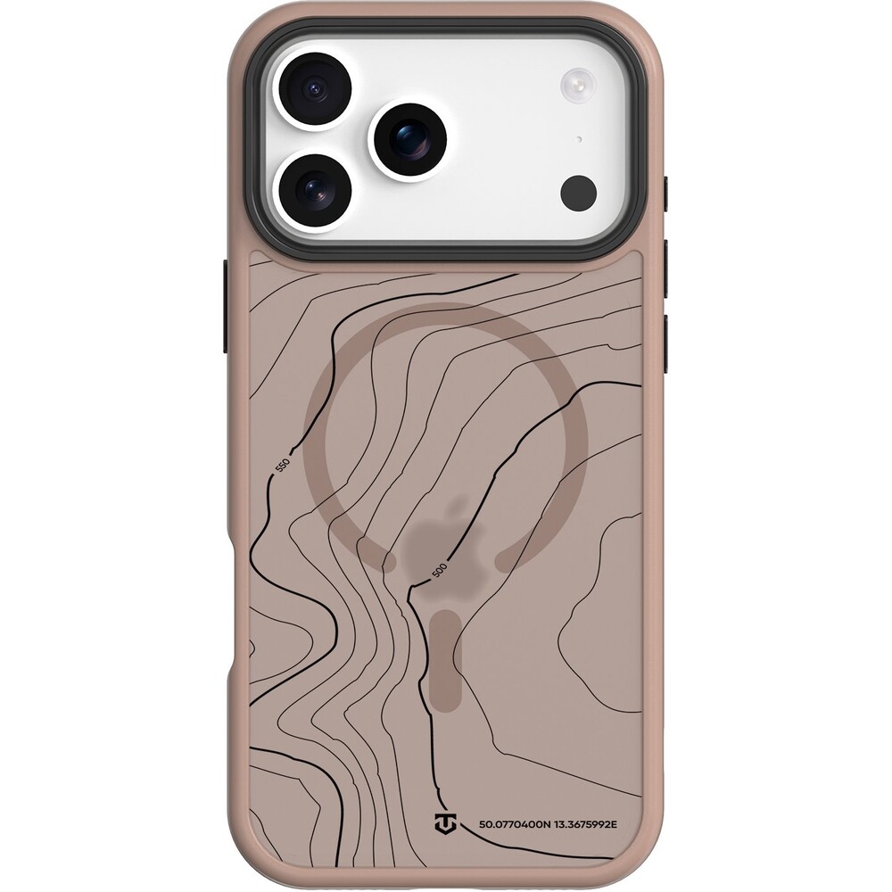Tactical-MagForce-Hyperstealth-Sika-kryt-iPhone-17-Pro-Max-Moucha-Moose