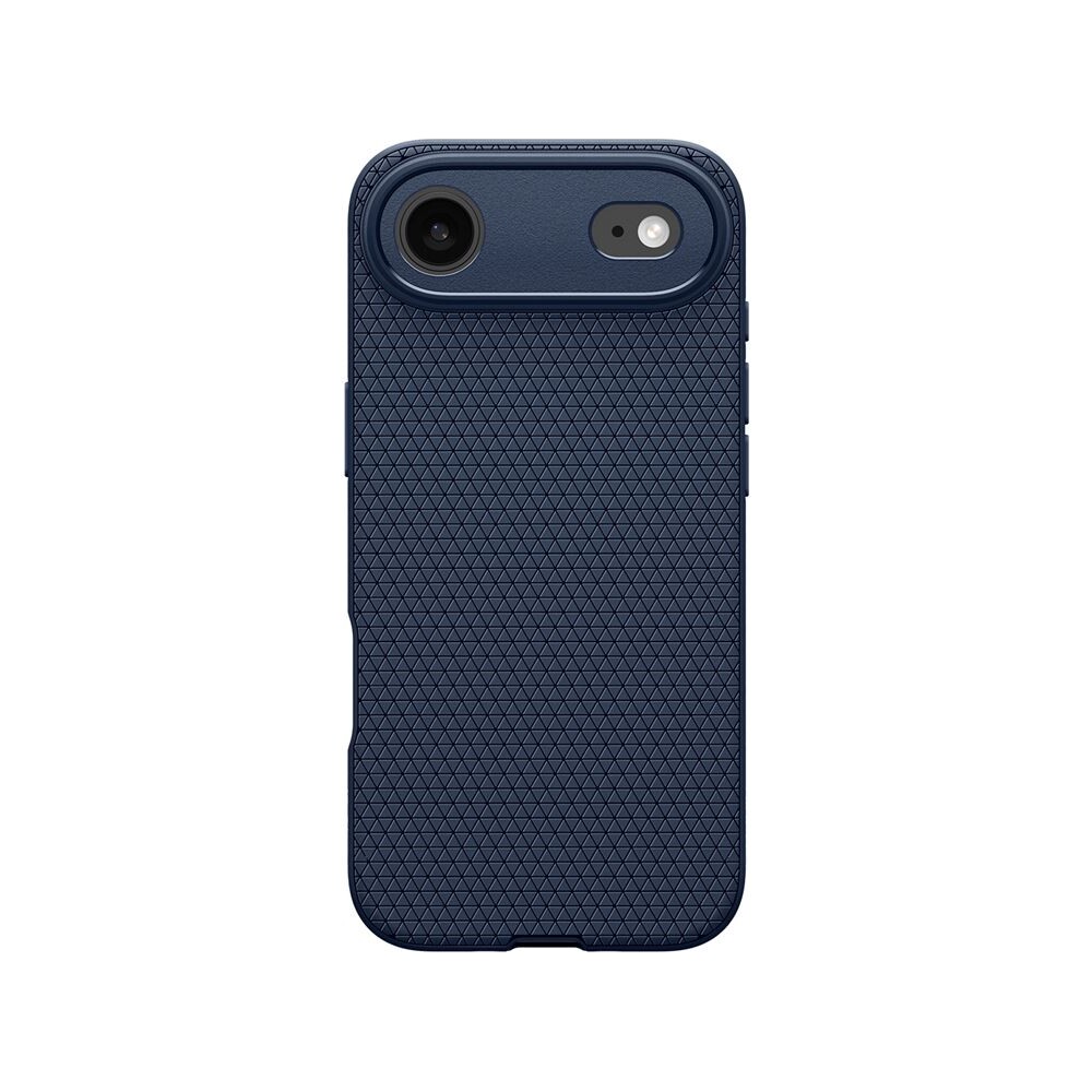 Spigen-Liquid-Air-kryt-iPhone-Air-navy-blue