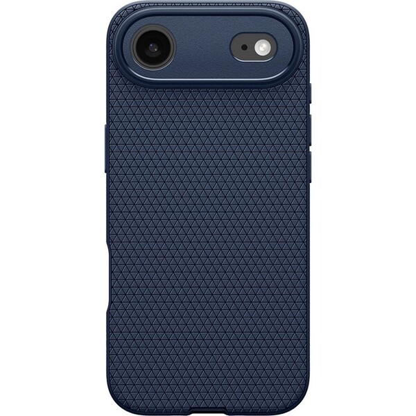 Spigen-Liquid-Air-kryt-iPhone-Air-navy-blue