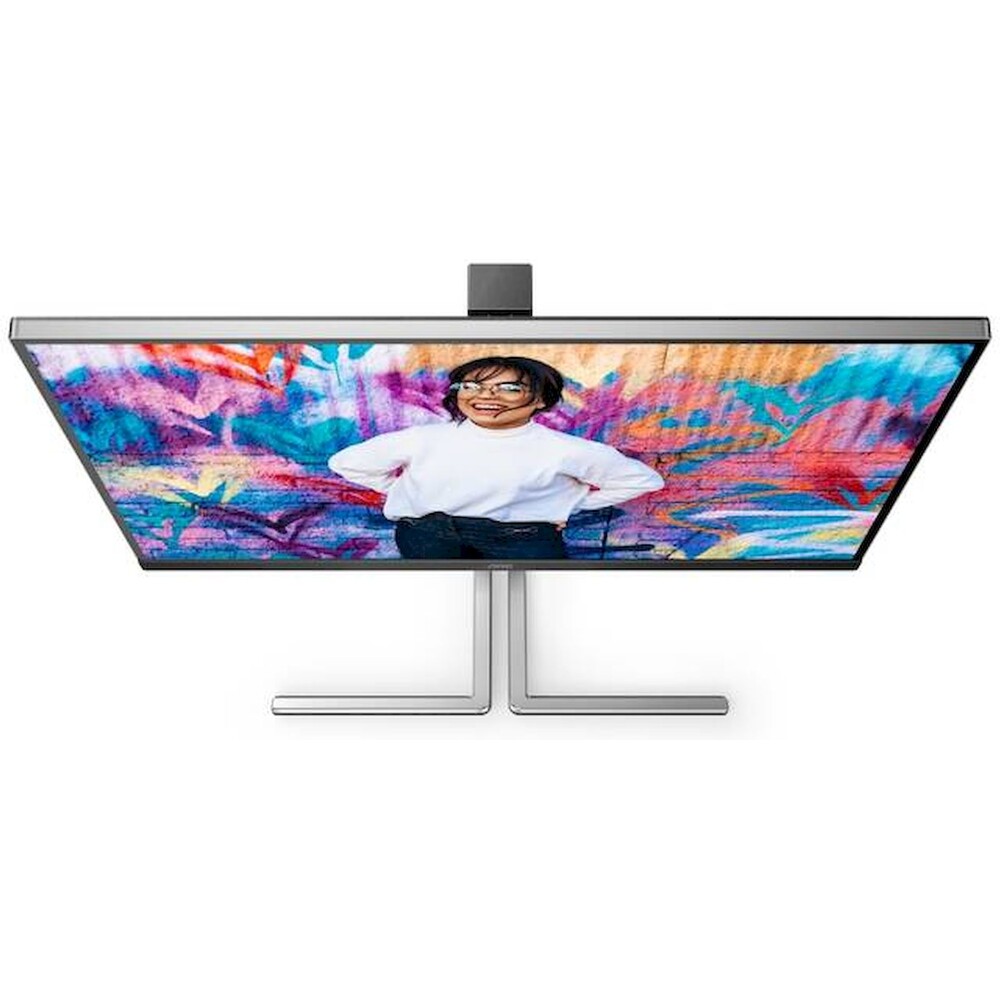 AOC-Ultra-Q27U3CV-monitor-27-