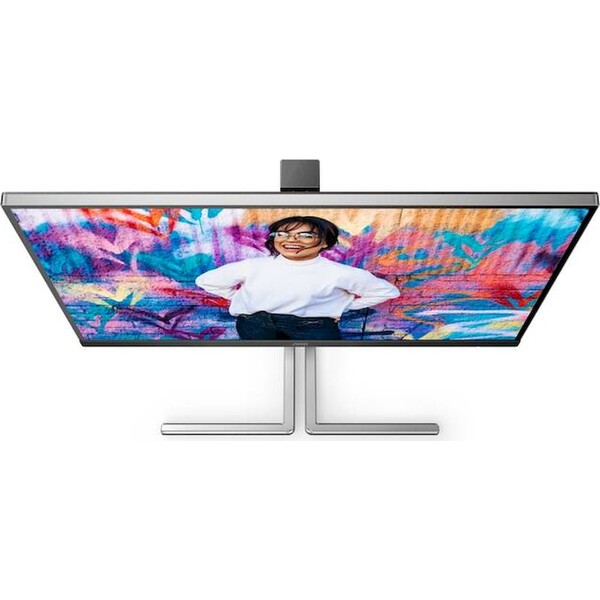 AOC-Ultra-Q27U3CV-monitor-27-