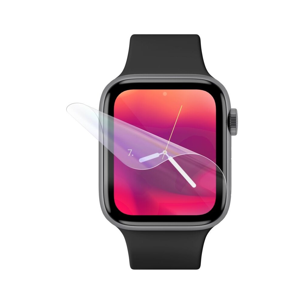 FIXED-Invisible-Protector-TPU-folie-Apple-Watch-10-46mm-2ks-cira