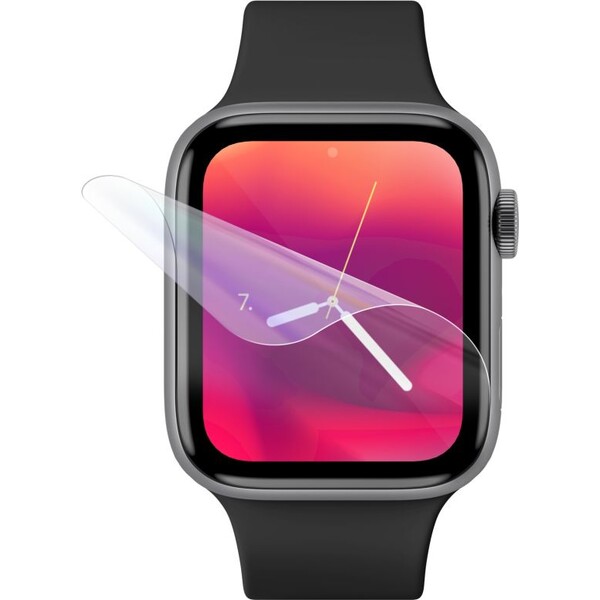 FIXED-Invisible-Protector-TPU-folie-Apple-Watch-10-46mm-2ks-cira