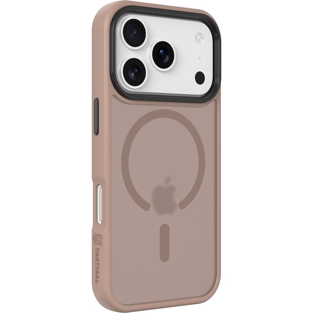 Tactical-MagForce-Hyperstealth-kryt-iPhone-17-Pro-Moucha-Moose
