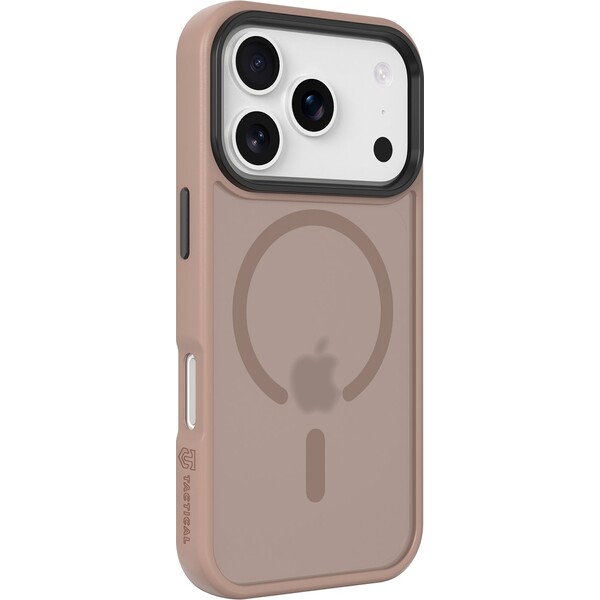 Tactical-MagForce-Hyperstealth-kryt-iPhone-17-Pro-Moucha-Moose