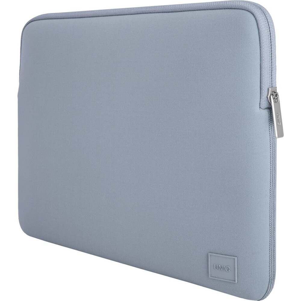 UNIQ-Cyprus-vodeodolne-pouzdro-pro-notebook-do-14-svetle-modre