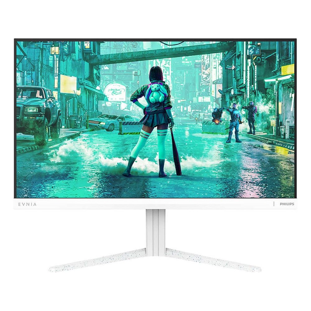 Philips-M-line-24M2N3201P-00-herni-monitor-24-