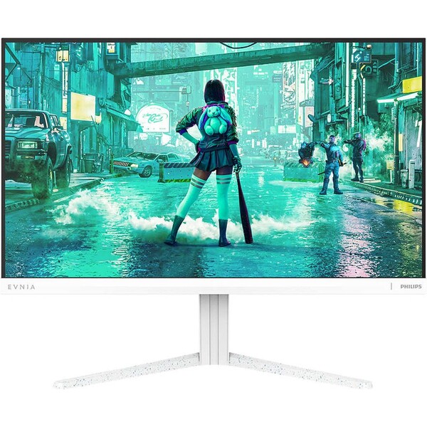 Philips-M-line-24M2N3201P-00-herni-monitor-24-