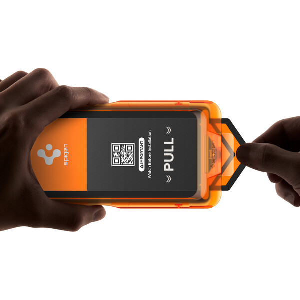 Spigen-Glass-tR-AlignMaster-S-sklo-iPhone-17-Pro-3-ks-