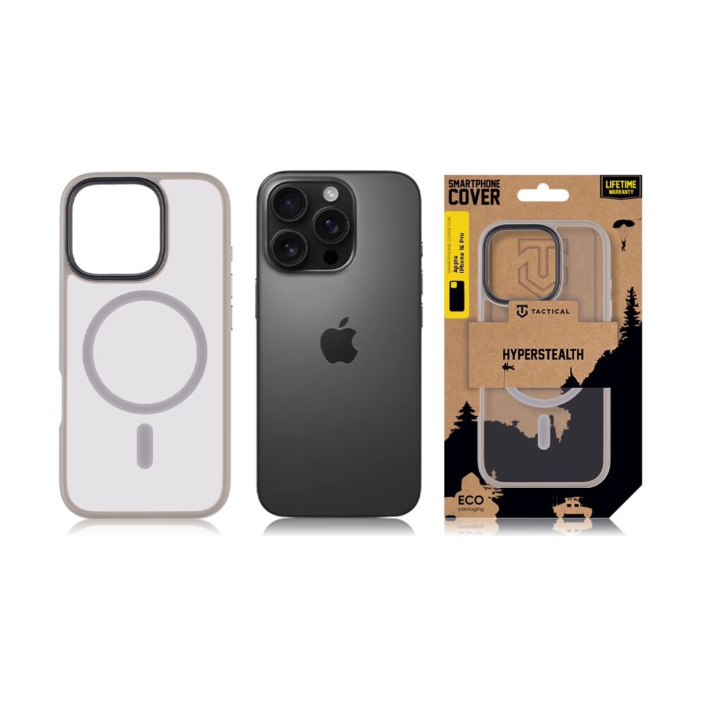 Tactical-MagForce-Hyperstealth-Kryt-pro-iPhone-16-Pro-Light-Grey