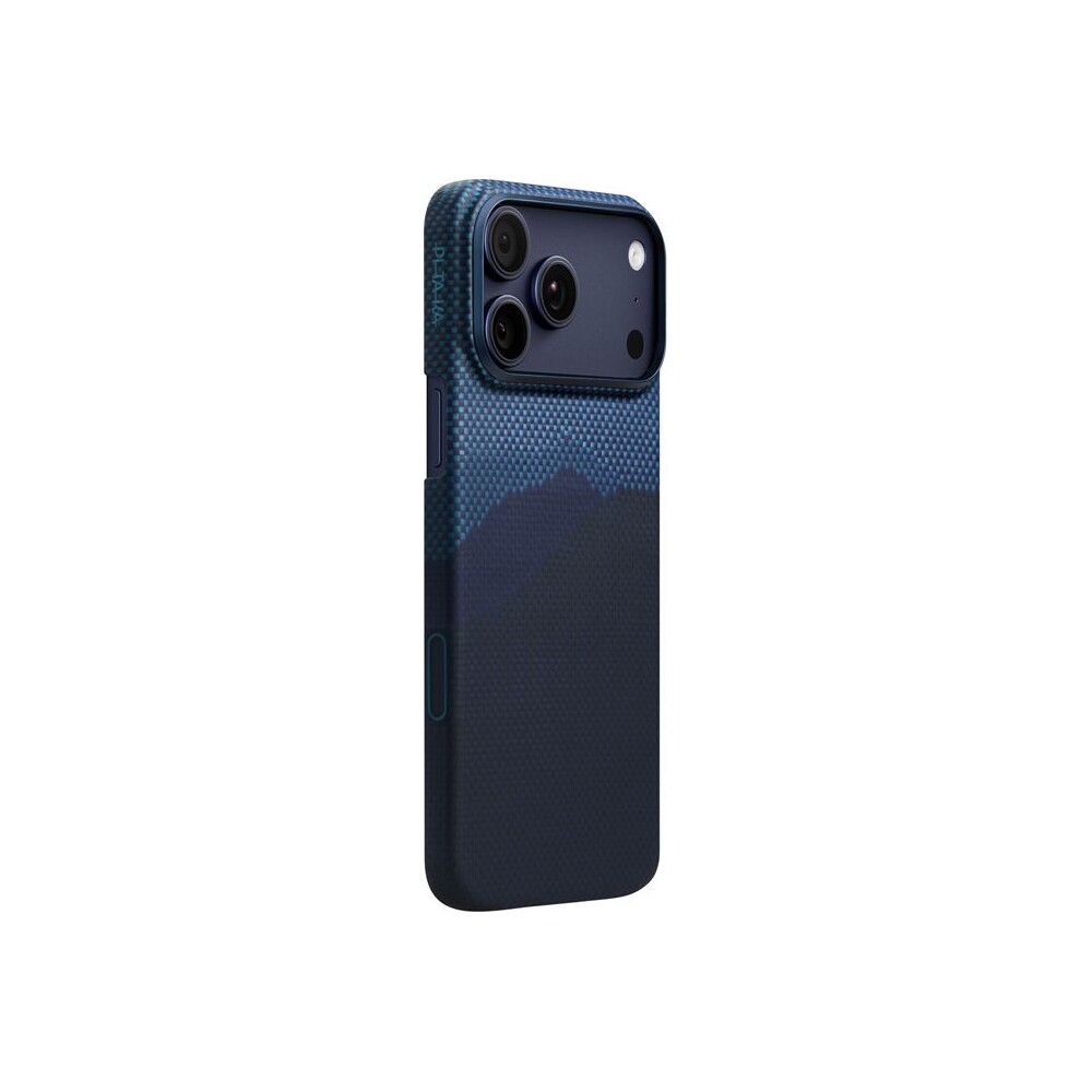 Pitaka-Ultra-Slim-Case-MagSafe-kryt-iPhone-17-Pro-Over-the-horizon