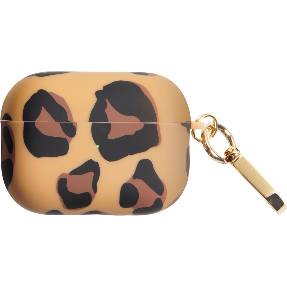 Native-Union-x-Balzac-Leopard-MagSafe-pouzdro-Apple-AirPods-Pro-2