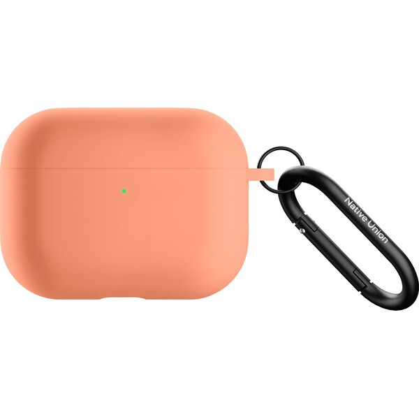 Native-Union-Active-Case-pouzdro-pro-AirPods-Pro-3-apricot