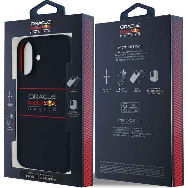 Oracle-Red-Bull-Racing-Silicone-Horizontal-Logo-MagSafe-kryt-iPhone-16-modry