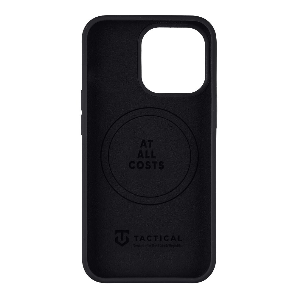 Tactical-MagForce-Velvet-Smoothie-Kryt-pro-Apple-iPhone-13-Pro-Asphalt