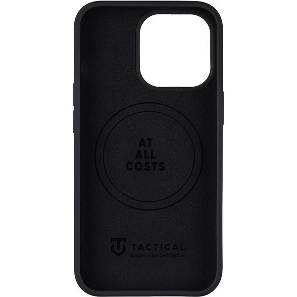 Tactical-MagForce-Velvet-Smoothie-Kryt-pro-Apple-iPhone-13-Pro-Asphalt